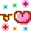 🩷
