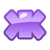 🔠