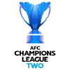 🏆