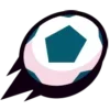 ⚽️