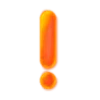 🔥