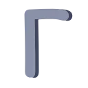 🔤