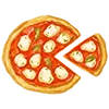 🍕