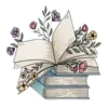 📖