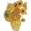 🌻