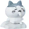 🫧
