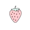 🍓