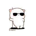 😎