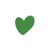 💚