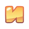 🔠