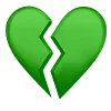 💚