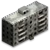 🏢
