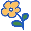 🌼