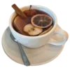 ☕️