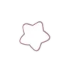 ✉️