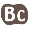 🗓️