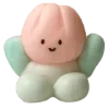 🌷