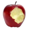 🍎