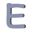 🔤