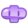 🔠