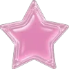 ⭐