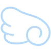 👼