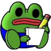 ✍️