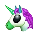 🦄