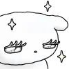 🥛