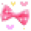 🎀