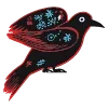 🐦‍⬛️