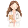 👩‍⚕️