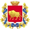 🇧🇾