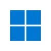 💻