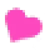 🩷