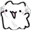👻