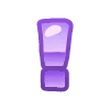 🔠