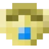 🪨