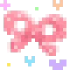 🎀