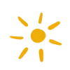 🌞