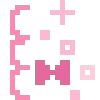 🎀