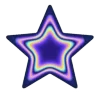 ⭐️