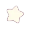 ✉️