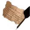 🖋️