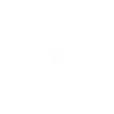 ➕