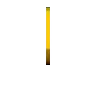 🫥