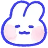 😄