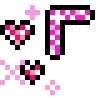 💖