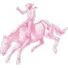 🐎