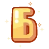 🔠